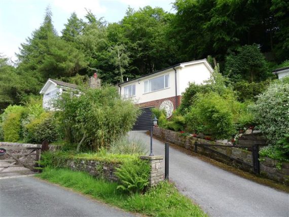 3 Bedroom Detached